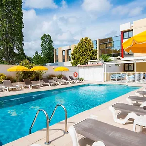 mercure-nice-cap-3000-aeroport.fr-provencehotel.com/