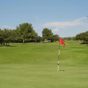 du-golf-darmagnac.midi-pyreneeshotels.com/