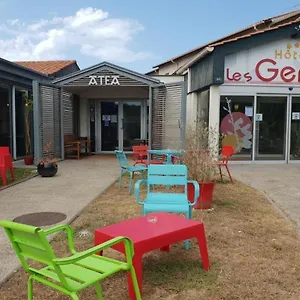 hotel-les-genets.biarritzhotels.info/