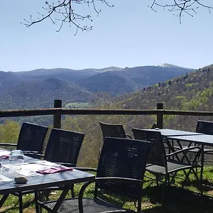 auberge-les-myrtilles.midi-pyreneeshotels.com/