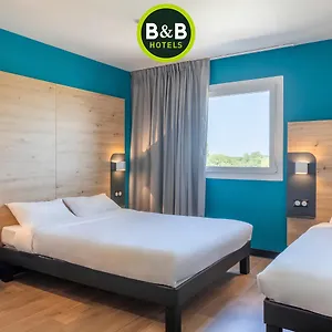 bb-hotel-saint-martin-de-crau-alpilles-camargue.fr-provencehotel.com/